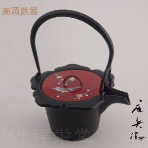 쑽q@@S@@Ȃׁ@~@W񖇕tiSW Wj@@@@カ@Γ