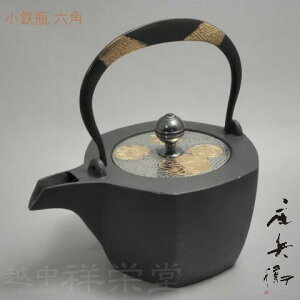 쑽q@ؖt@@Sr@ĂтZp@ш@WԊ ؔ @