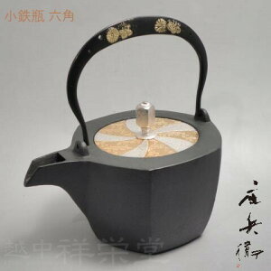 쑽q@ؖt@@Sr@ĂтZp@eˁ@Wш ؔ @