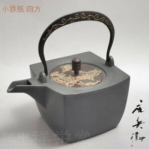 쑽q@ؖt@@Sr@Ăтl@@W ؔ @