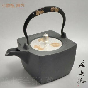 쑽q@ؖt@@Sr@Ăтl@eˁ@We ؔ @