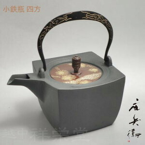 쑽q@ؖt@@Sr@Ăтl@@W ؔ @