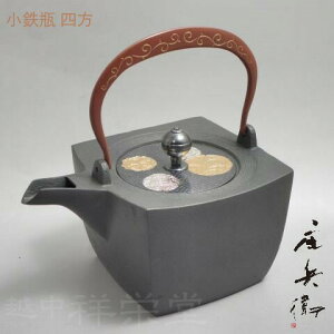 쑽q@ؖt@@Sr@Ăтl@铂@WԊ ؔ @