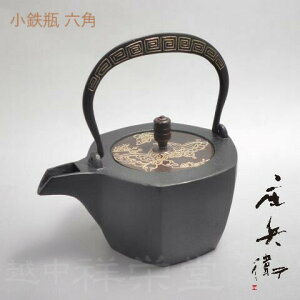 쑽q@ؖt@@Sr@ĂтZp@@W ؔ @