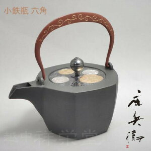 쑽q@ؖt@@Sr@ĂтZp@铂@WԊ ؔ @