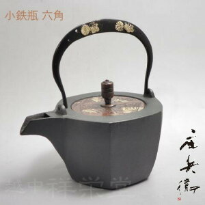 쑽q@ؖt@@Sr@ĂтZp@eˁ@W ؔ @