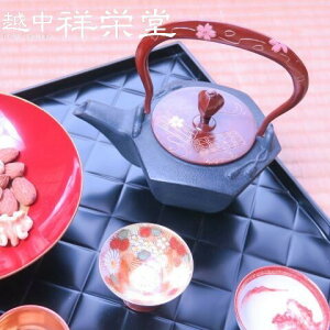 쑽q@ؖt@@Sr@ĂтZ` Ԕ ؔ @