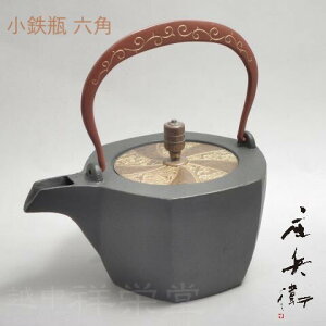 쑽q@ؖt@@Sr@ĂтZp@铂@WH ؔ @