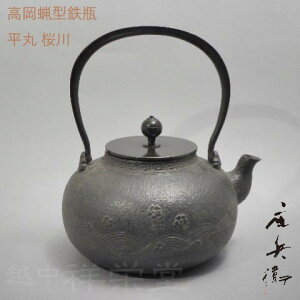 쑽q@ؖt@@Sr@Ăт@ۍ@ؔ@