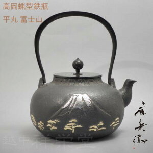 쑽q@ؖt@@Sr@Ăт@ەxmRdl@ς@ؔ@