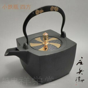 쑽q@ؖt@@Sr@Ăтl@eˁ@Wt ؔ @