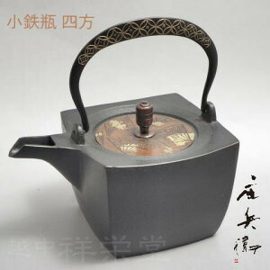 쑽q@ؖt@@Sr@Ăтl@@W ؔ @