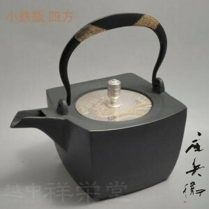 쑽q@ؖt@@Sr@Ăтl@ш@Wg ؔ @