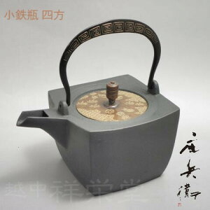 쑽q@ؖt@@Sr@Ăтl@@W|~ ؔ @