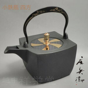 쑽q@ؖt@@Sr@Ăтl@e@Wt ؔ @