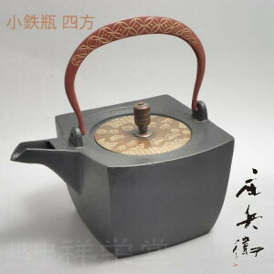 쑽q@ؖt@@Sr@Ăтl@鎵@W|~ ؔ @