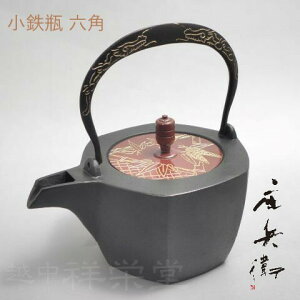 쑽q@ؖt@@Sr@Ăт@Zp@@W| ؔ @