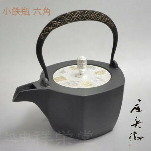 쑽q@ؖt@@Sr@ĂтZp@@Ws ؔ @