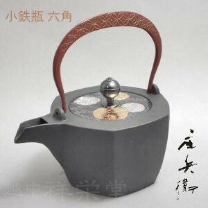 쑽q@ؖt@@Sr@ĂтZp@鎵@WԊ ؔ @