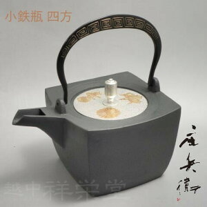 쑽q@ؖt@@Sr@Ăтl@@We ؔ @