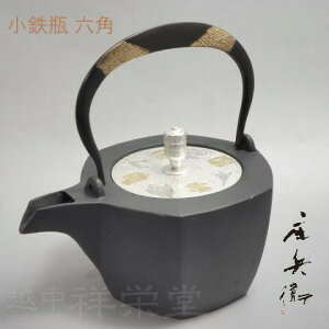 쑽q@ؖt@@Sr@ĂтZp@ш@Ws ؔ @
