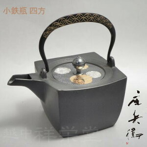 쑽q@ؖt@@Sr@Ăтl@@WԊ ؔ @