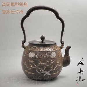 y{z쑽q Sr Xя|~ۛ ؖt ؔ 