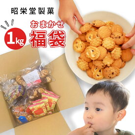 【訳あり】　神戸　クッキー　パイ　詰め合わせ　1キロ　お楽しみ　福袋　焼菓子　おまかせ　お得　食品　食べ物　スイーツ アウトレット　お取り寄せ　工場直送　自分用　家族用　プレゼント　ギフト　大量　ばらまき　老舗　国産　　お徳用　無選別　どっさり