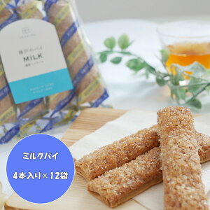 y܂Ƃߔz@_ˁ@pC@~N@4{@12܁@@v[g@Mtg@Ƒp@p@H꒼@َq@mَq