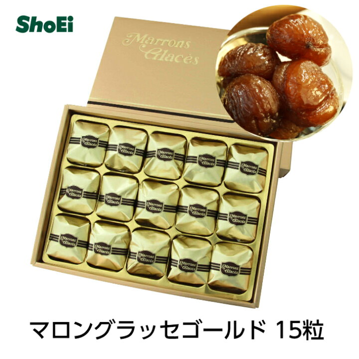 とろっと濃い味 杏仁豆腐440ｇ 国内工場 アーモンドパウダー不使用 送料無料