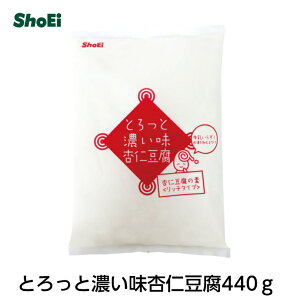 ƂƔZǐm440gyʁzA[hpE_[sgp H  ǐm ǐm ǐm @h