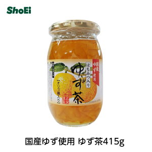 Y䂸gp@䂸 415g H Y 䂸 Mq Mq Y ݂͂ ݂͂ IS I 傤 W }}[h h hHi hHiH shoei