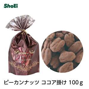 s[JibcRRA|100gH  h hHi shoei rjA ibc `R[g ibc`R[gXC[c s[Jibc o^C zCgf[ َq yY 