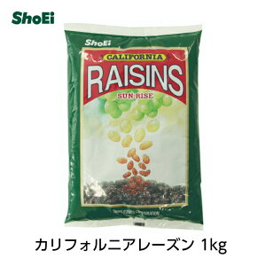 SUNRISE JtHjA[Y 1kg(sgp)H pbN JtHjA Ԃǂ Ԃǂ [Yp sgp p p  h hHi hHiH shoei