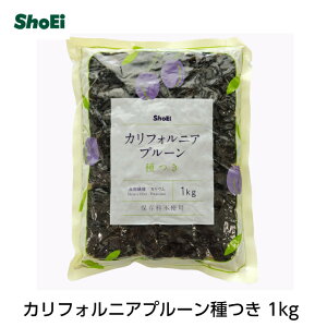 JtHjAv[ 1kgyzH  v[ JtHjA  H@ JE S \tg^Cv Ɩp h hHi hHiH shoei e 