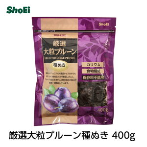 I嗱v[ʂ 400g`bNtyz(ۑsgp)v[ JtHjA  ۑsgp ʂ Ȃ H@ JE \tg^Cv h hHi shoei