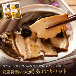 Y  YF vw Zbg ̓  яj DP Dw  Mtg  jV j