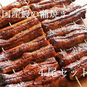 mY@Ȃ̊ā@4iMtg Ȃ YȂ mYȂ  yp̉N Ȃ4 N̓ R j