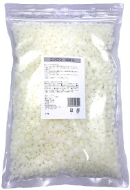 ミツロウ 600g　手作りろうそく みつろうラップ 送料無料