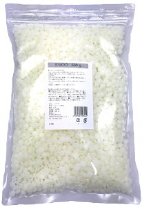 ~cE 600g@낤 ݂낤bv 