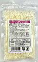 C1 ミツロウ 100g　手作りろうそく みつろうラップ 送料無料