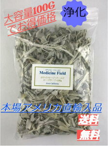 zCgZ[W S[h[Y[t 100g _   JtHjAY 