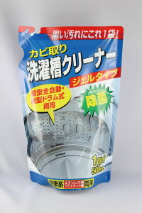 Jr󑅃N[i[@WF^Cv500mL