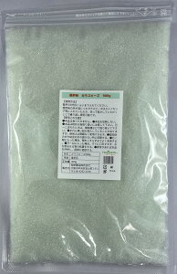 ����Ďg����I�@���F�D�@�K���X�r�[�Y900g�@��e�ʃ^�C�v�i�����i�j�y���������z