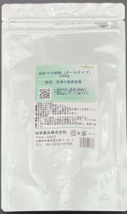 ߂Ă̔엿@엿{[300giSҗpj