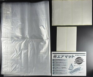 ً}EhД~EAEghAɂI@GA}bg