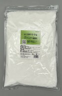ホウ砂　900g