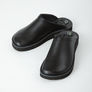 Orobianco AZUMA2 [ Oversize Clog ]@IrAR T_ JWA