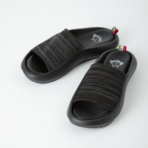 orobianco オロビアンコ 革靴 ファッション オシャレ サンダル ニットサンダル 履きやすい アウトドア リゾート 人気 OB-06