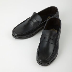 Orobianco ORTA [ Coin Loafer ] BLU